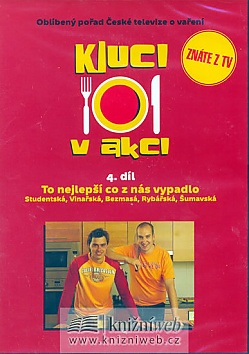 Liga vjimench aneb pbh nkolika gentleman a jedn slin dmy