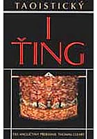 Taoistick I-ing