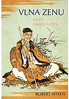 Vlna zenu - Ba haiku a zen