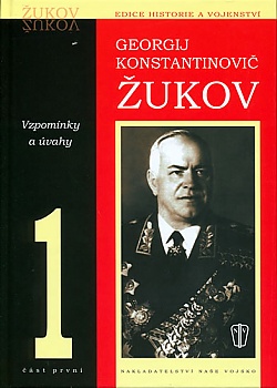 ukov - vzpomnky a vahy/1.dl