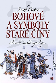 Bohov a symboly star ny
