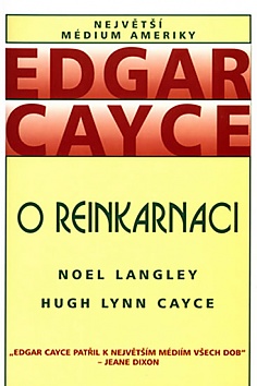 O reinkarnaci