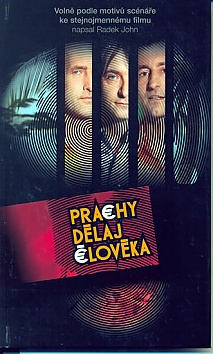 Prachy dlaj lovka