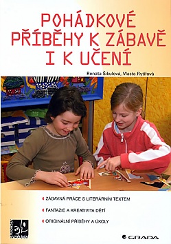 Pohdkov pbhy k zbav i k uen