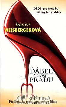 bel nos pradu