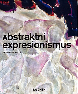 Abstraktn� expresionismus