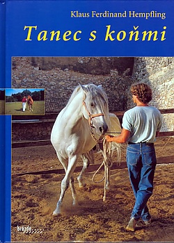 Tanec s komi