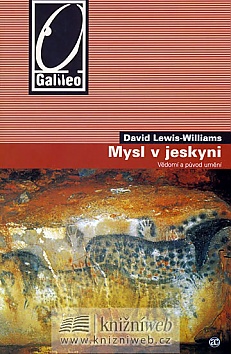 Mysl v jeskyni