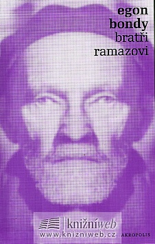 Brat�i Ramazovi