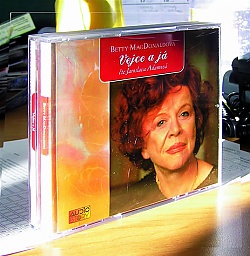 Vejce a j - 5CD