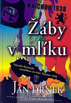 by v mlku