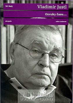 Ozvuky �asu