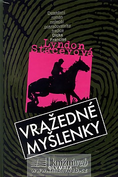 Vra�edn� my�lenky