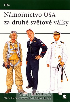 Nmonictvo USA za druh svtov vlky