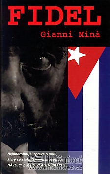 Fidel