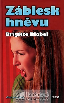 Z�blesk hn�vu