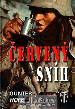 erven snh