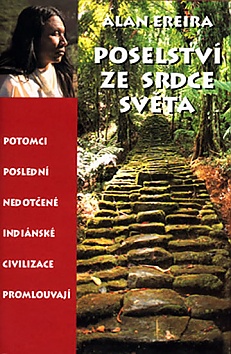 Poselstv ze srdce svta