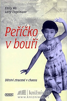 Peko v boui