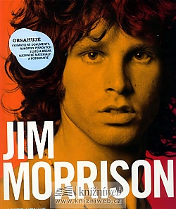 Jim Morrison