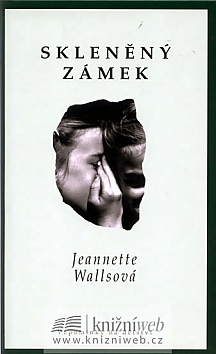 Sklenn zmek