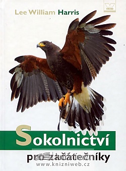 Sokolnictv pro zatenky
