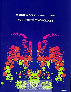 Kognitivn psychologie