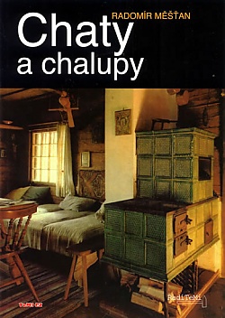 Chaty a chalupy