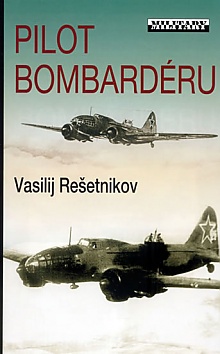 Pilot bombard�ru