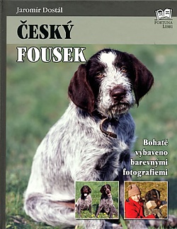 esk fousek