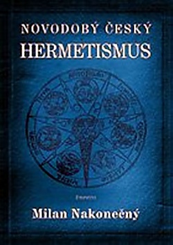 Novodob esk hermetismus