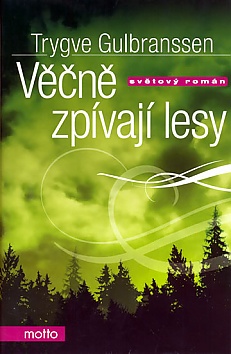 Vn zpvaj lesy - 2. vydn