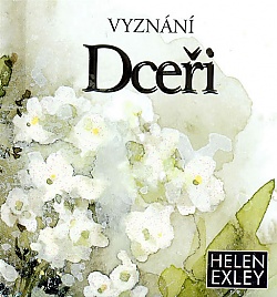 Vyznn dcei