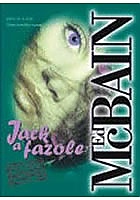 Jack a fazole - broovan