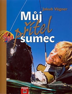 M�j p��tel sumec
