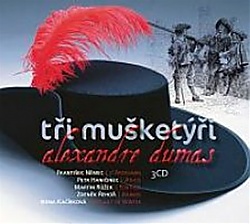 T�i mu�ket��i - 3 CD