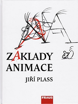 Z�klady animace