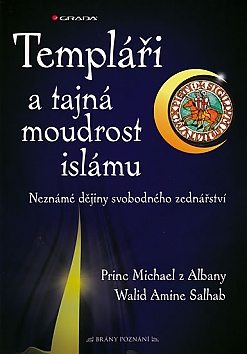Templi a tajn moudrost islmu
