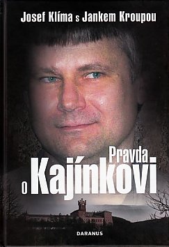 Pravda o Kajnkovi