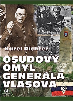 Osudov� omyl gener�le Vlasova