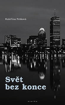 Svt bez konce