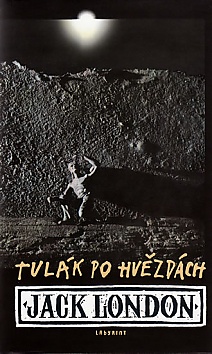 Tulk po hvzdch - 5.vydn