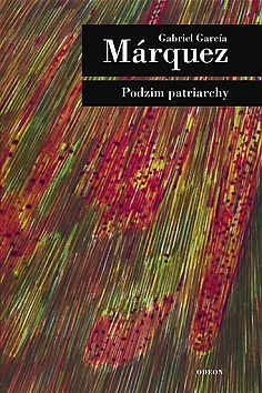 Podzim patriarchy - 2. vydn, v EMG 1. vydn