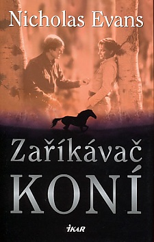 Zakva kon - 2. vydn