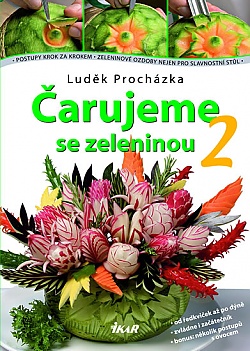 arujeme se zeleninou 2