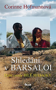 Shledn v Barsaloi