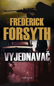 Vyjednava