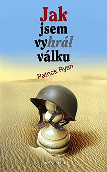 Jak jsem vyhr�l v�lku - 7. vyd�n�, v EMG 3. vyd�n�