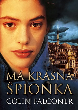 M krsn pionka