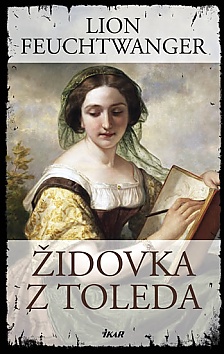 idovka z Toleda